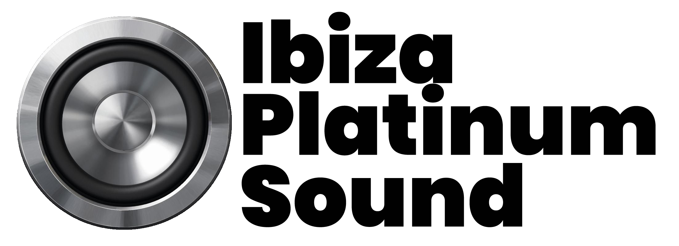 Ibiza Platinum Sound